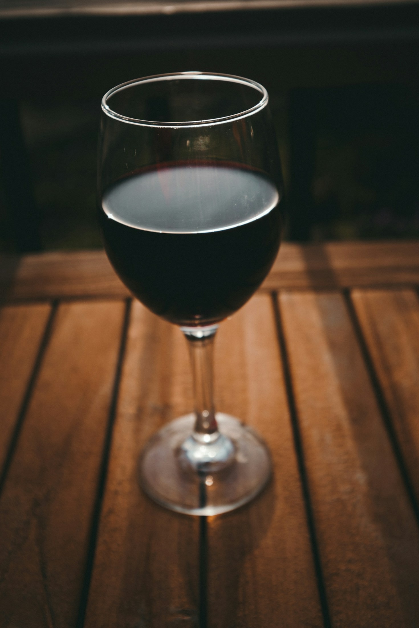 Lessons from the Experts: Becoming a Wine Connoisseur